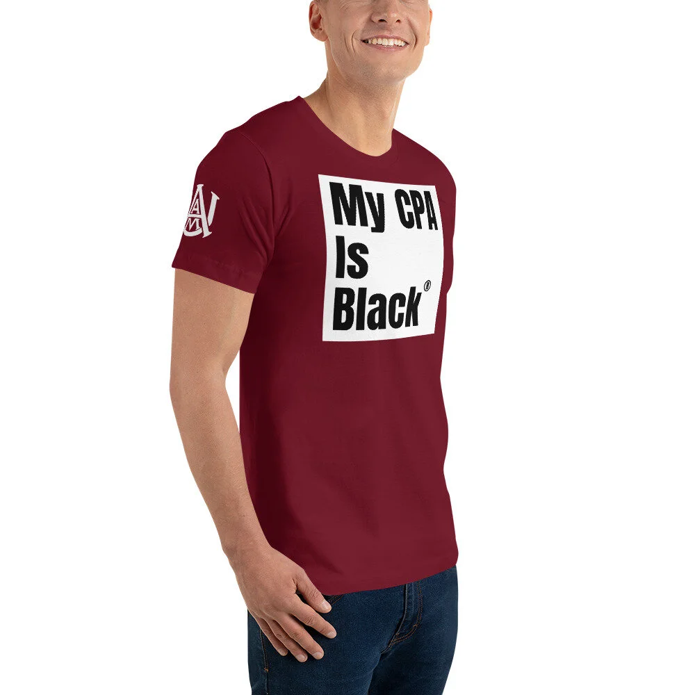 unisex-jersey-t-shirt-cranberry-right-front-61510eaa5e6d5.jpg