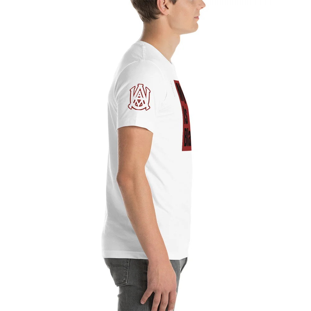 unisex-staple-t-shirt-white-right-61511299015c5.jpg