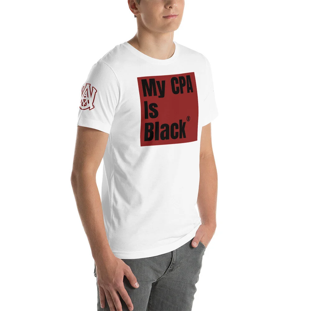 unisex-staple-t-shirt-white-right-front-61511299016e9.jpg