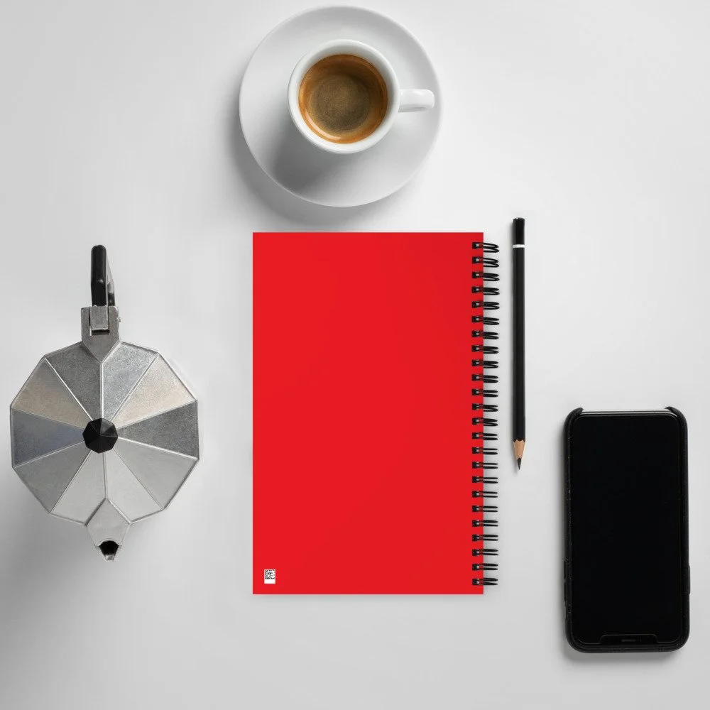 spiral-notebook-white-back-61baa2860c67f.jpg