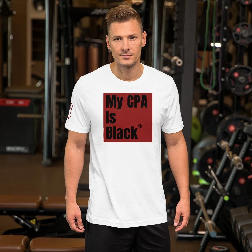 unisex-staple-t-shirt-white-front-61baa2d9ccfbc.jpg