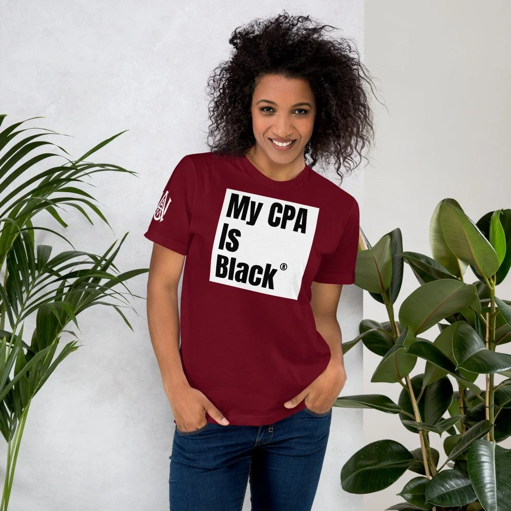 unisex-jersey-t-shirt-cranberry-front-61baa312a8894.jpg