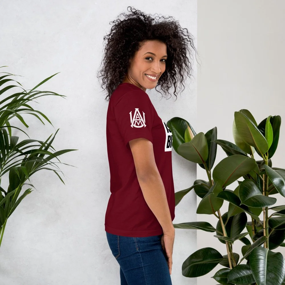 unisex-jersey-t-shirt-cranberry-right-61baa312a8b47.jpg