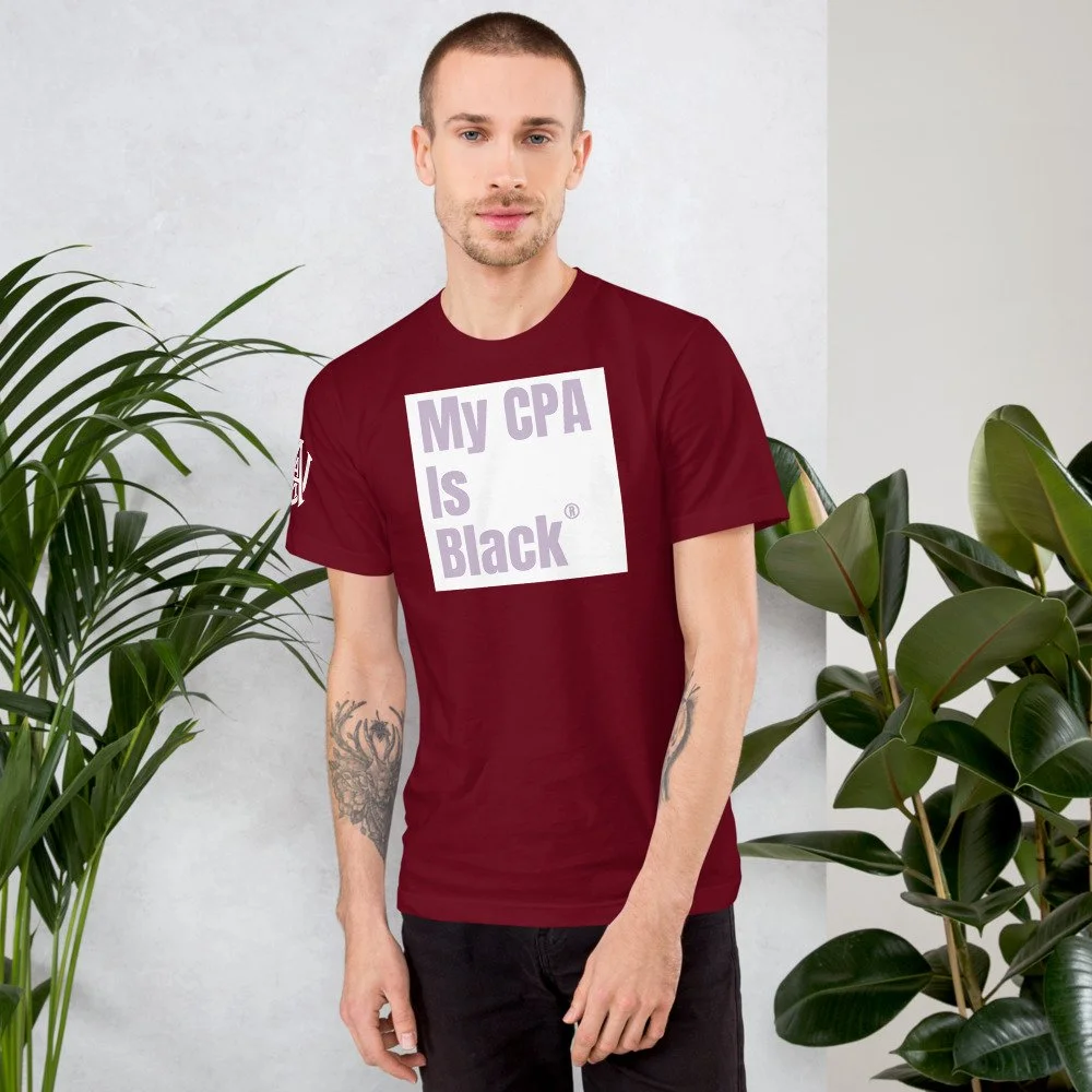 unisex-jersey-t-shirt-cranberry-front-61baa35054c2f.jpg
