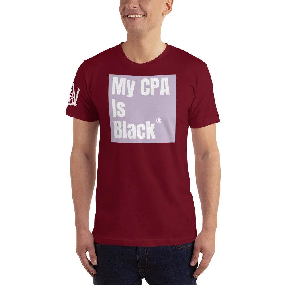 unisex-jersey-t-shirt-cranberry-front-61baa36e30d2b.jpg