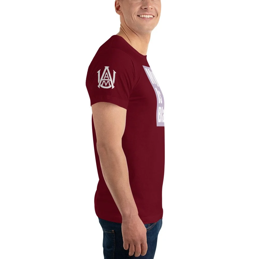 unisex-jersey-t-shirt-cranberry-right-61baa36e31028.jpg