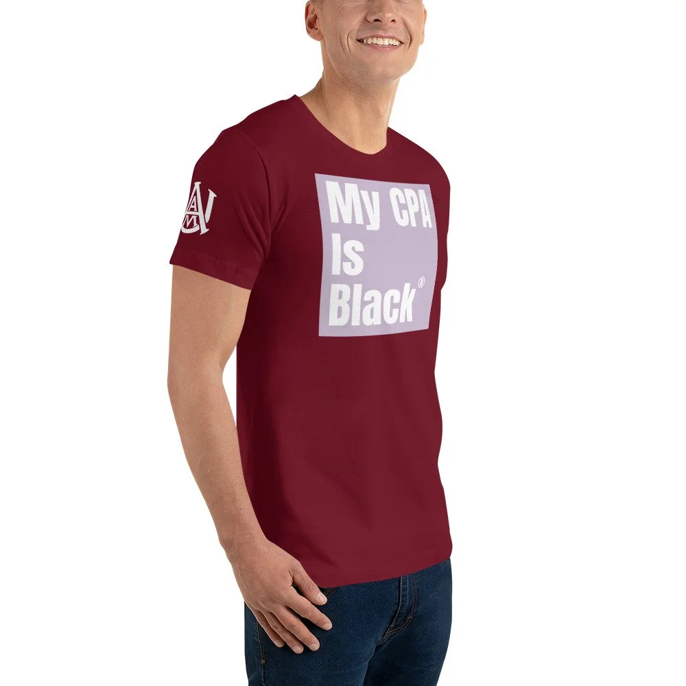 unisex-jersey-t-shirt-cranberry-right-front-61baa36e31145.jpg
