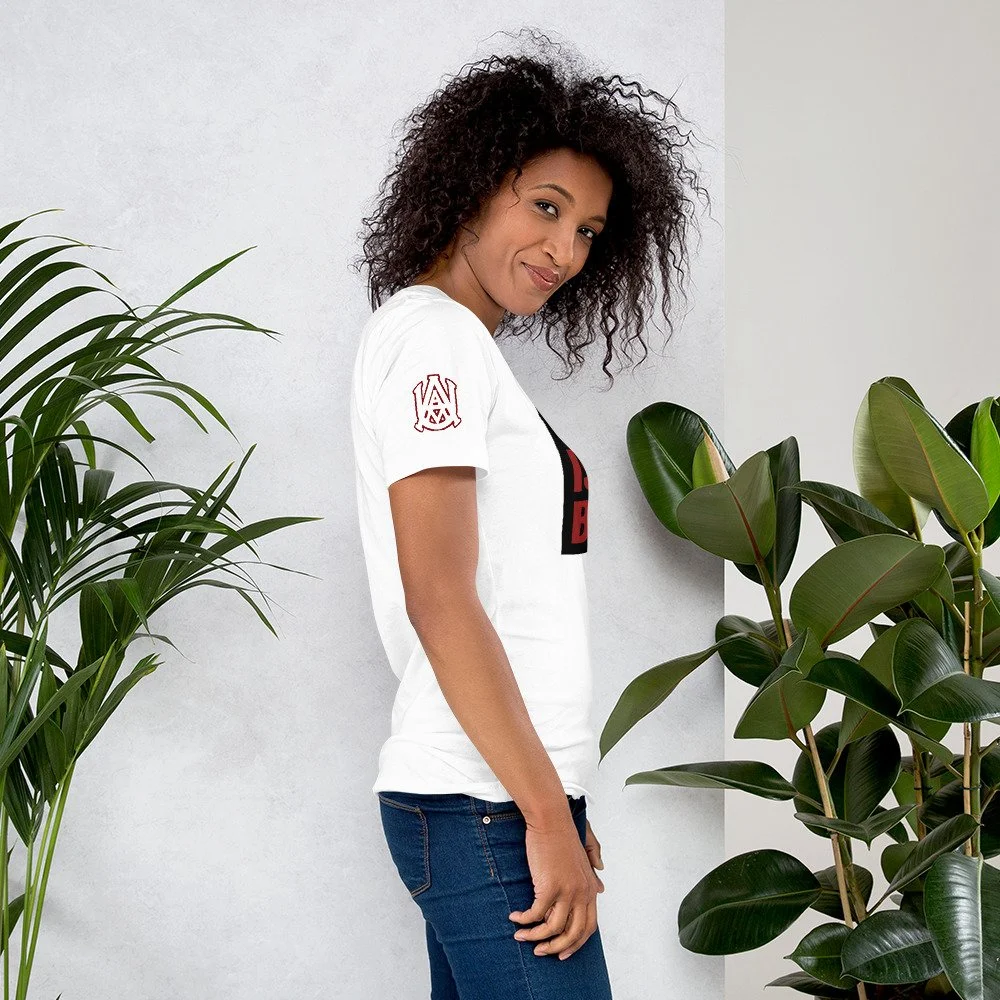 unisex-staple-t-shirt-white-right-61baa3a8c67b6.jpg