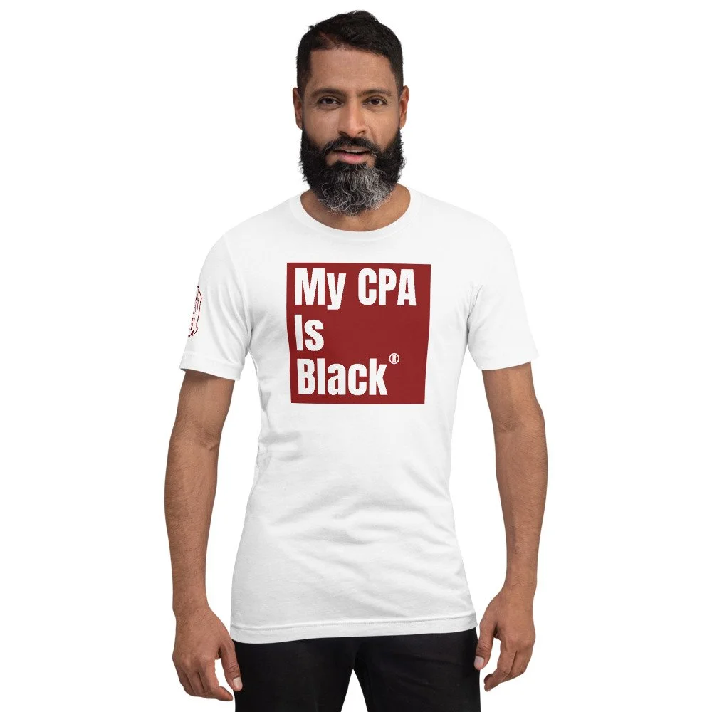 unisex-staple-t-shirt-white-front-61baa3dca9331.jpg