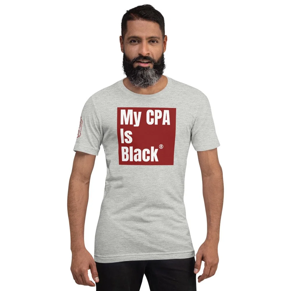 unisex-staple-t-shirt-athletic-heather-front-61baa3dca9a4b.jpg