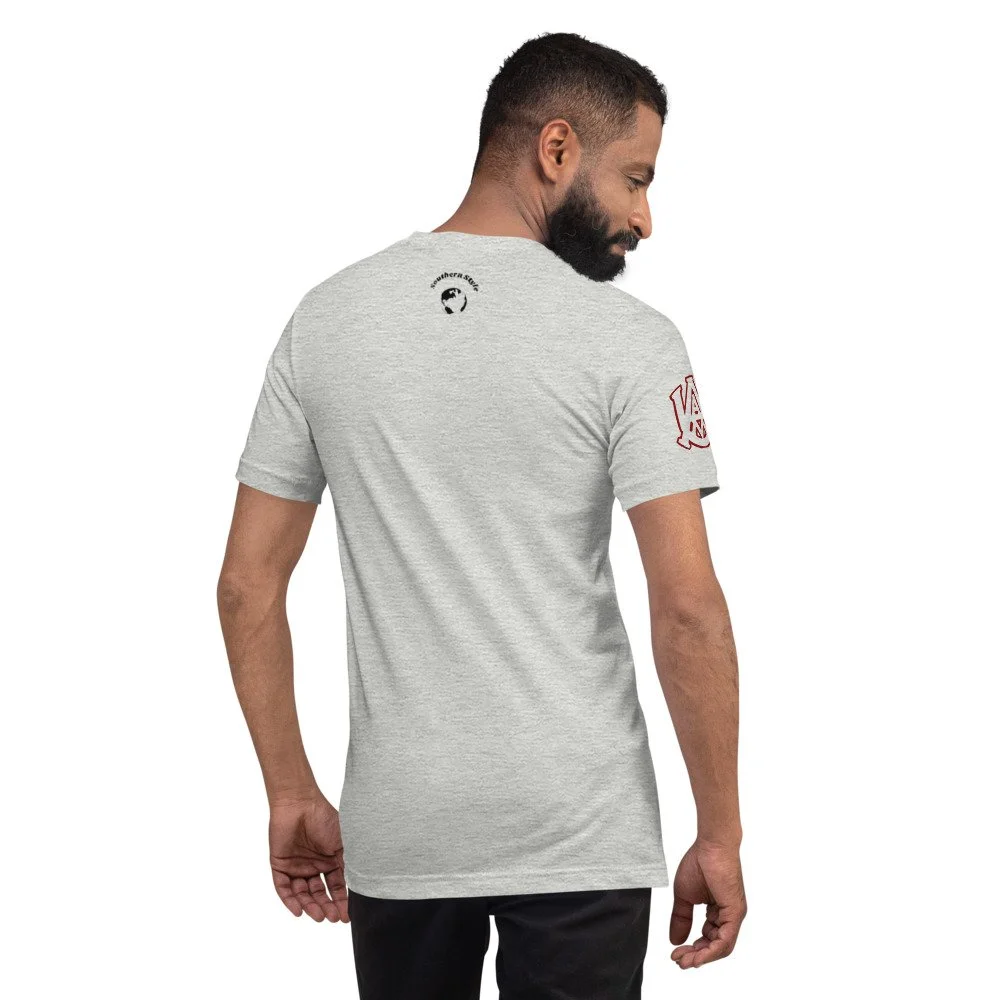 unisex-staple-t-shirt-athletic-heather-back-61baa3dca9cd8.jpg