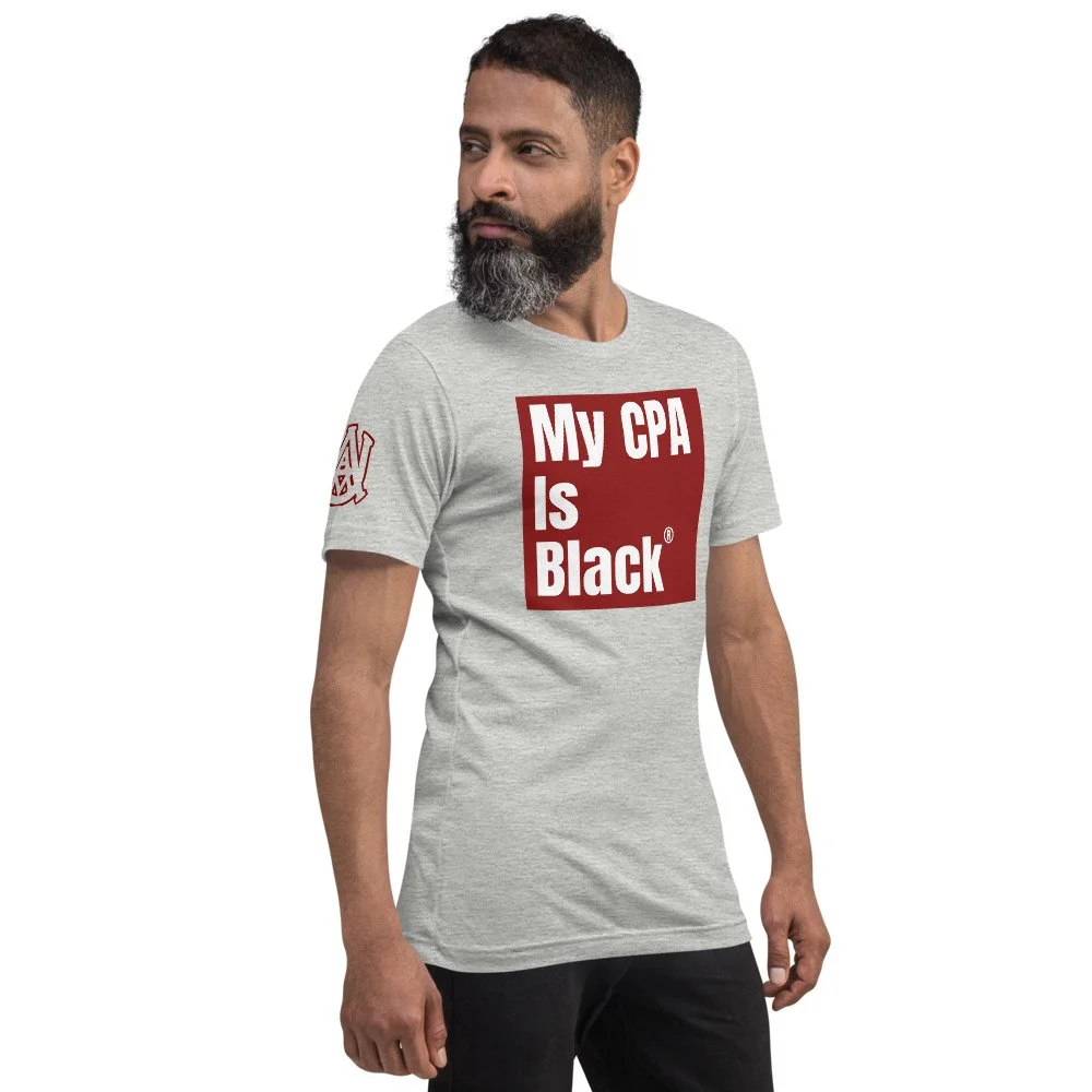 unisex-staple-t-shirt-athletic-heather-right-front-61baa3dca9f5b.jpg