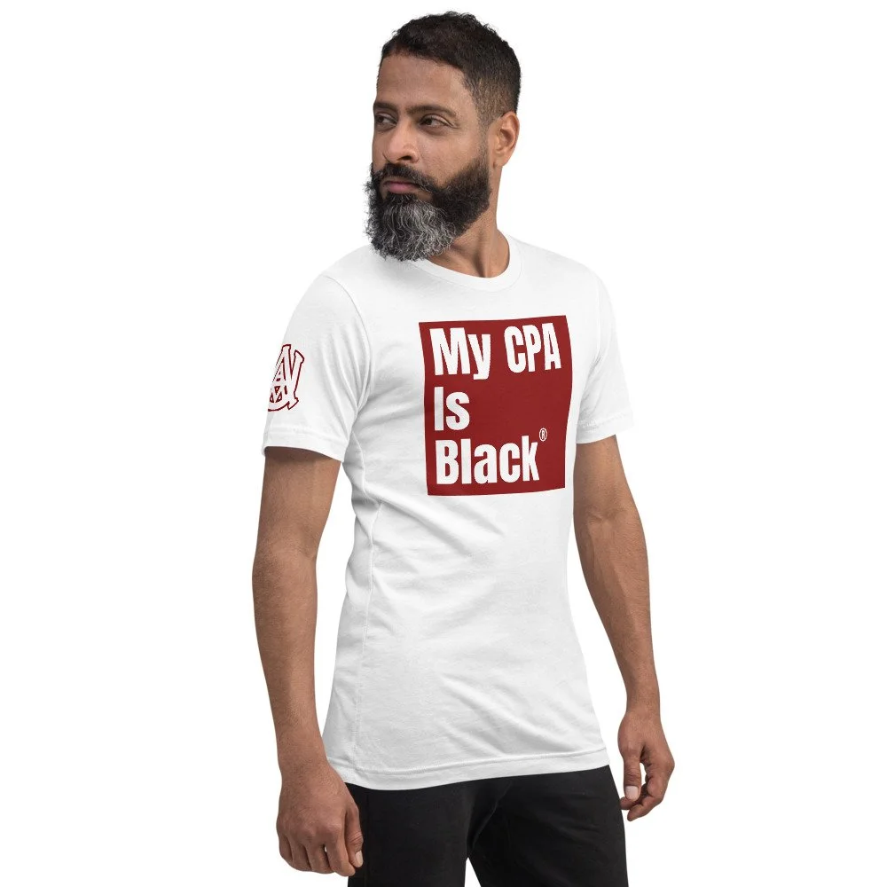 unisex-staple-t-shirt-white-right-front-61baa3dcaa82c.jpg