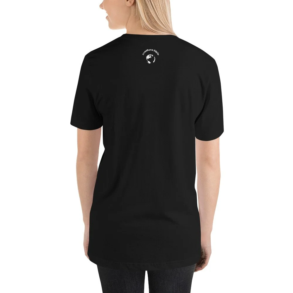 unisex-staple-t-shirt-black-back-61baa40902280.jpg