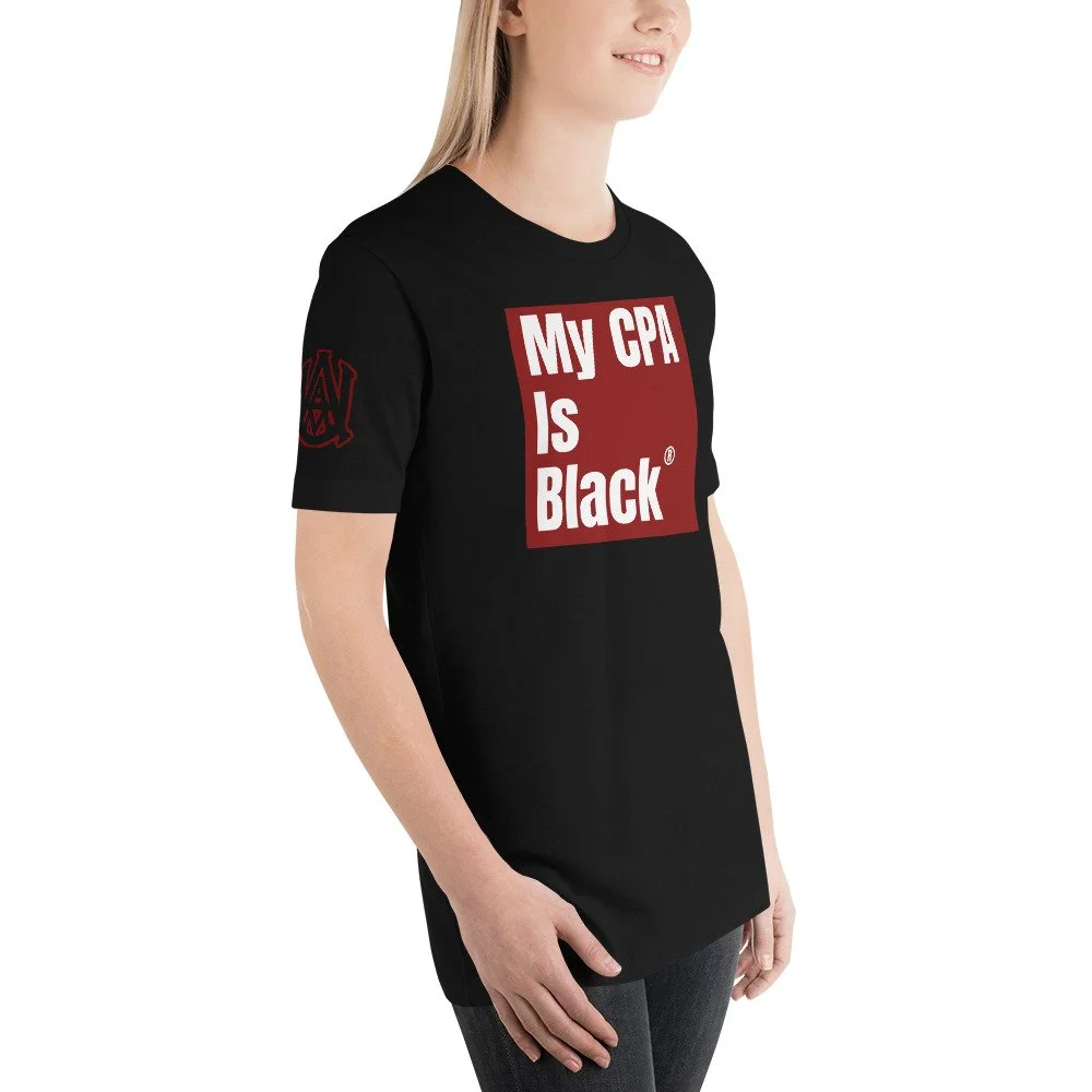 unisex-staple-t-shirt-black-right-front-61baa40902c86.jpg