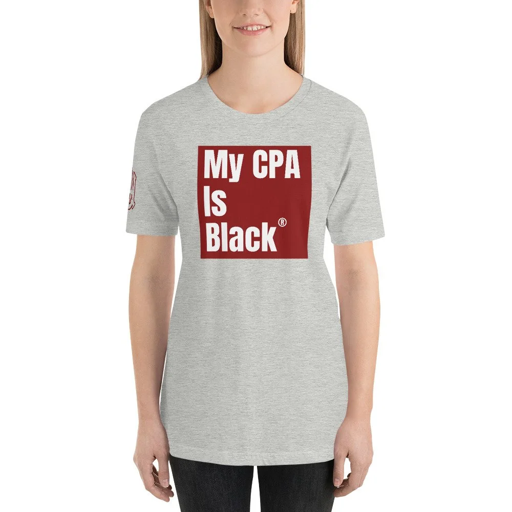 unisex-staple-t-shirt-athletic-heather-front-61baa40902f56.jpg