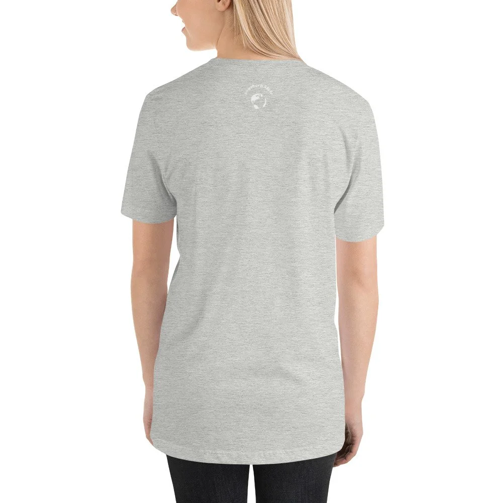 unisex-staple-t-shirt-athletic-heather-back-61baa40903a74.jpg