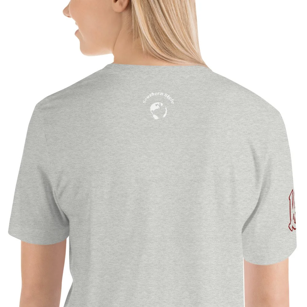 unisex-staple-t-shirt-athletic-heather-zoomed-in-61baa4090605d.jpg
