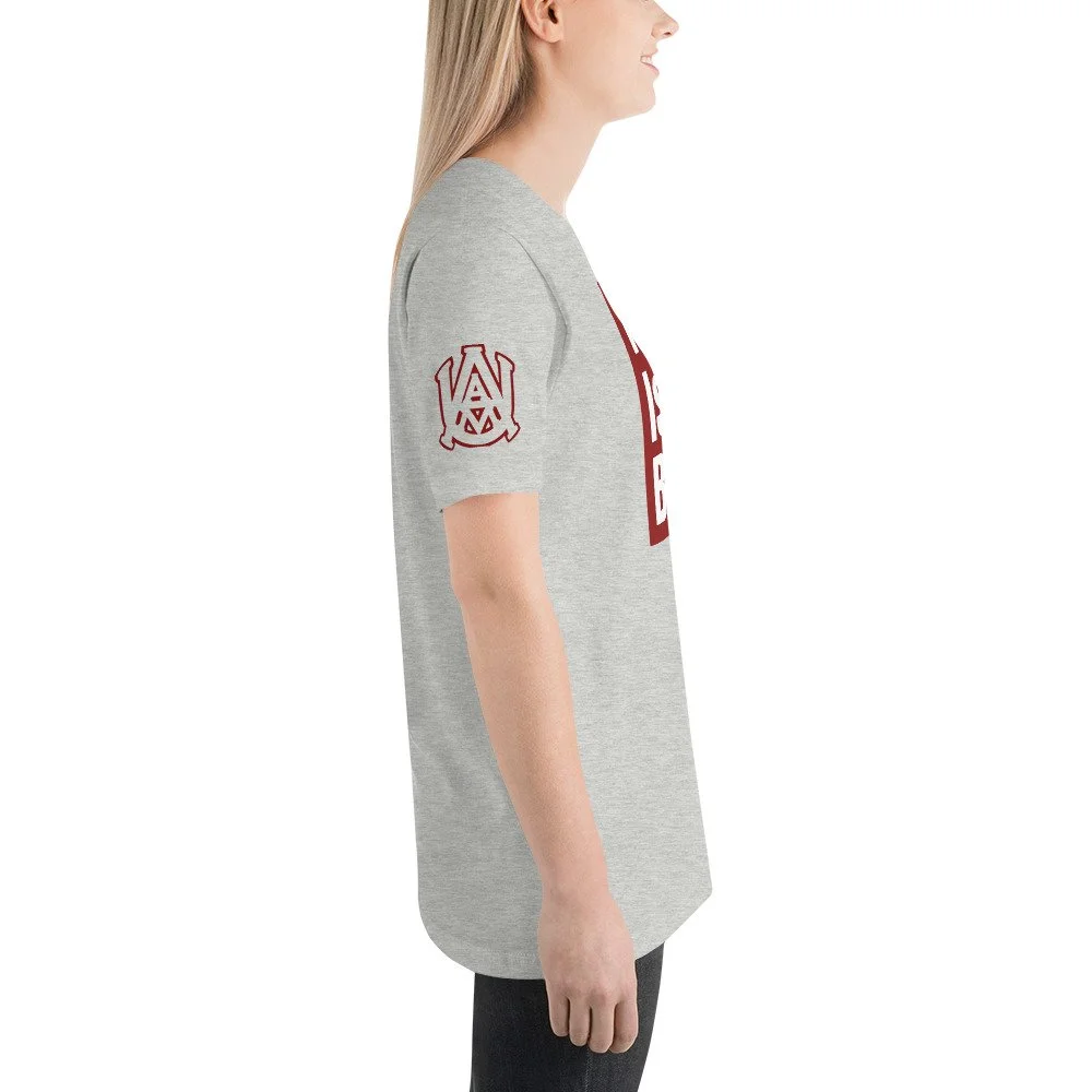 unisex-staple-t-shirt-athletic-heather-right-61baa409078f4.jpg