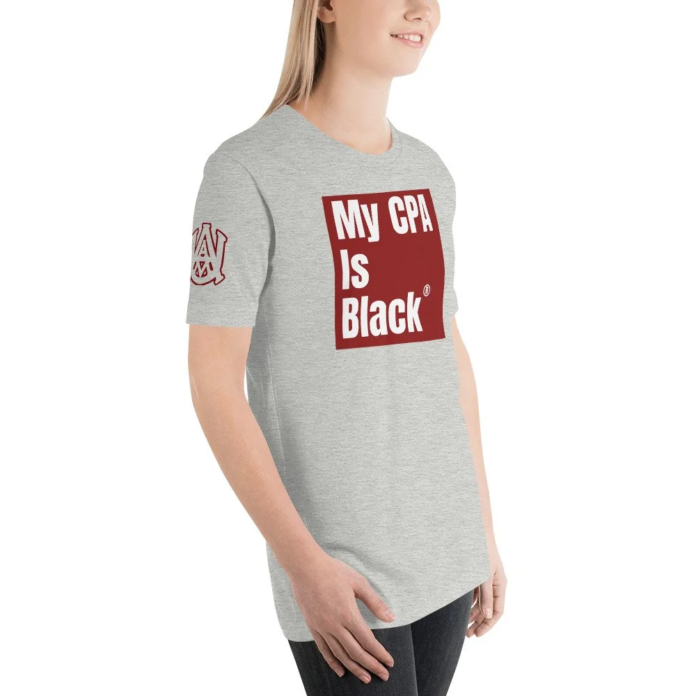 unisex-staple-t-shirt-athletic-heather-right-front-61baa4090830f.jpg