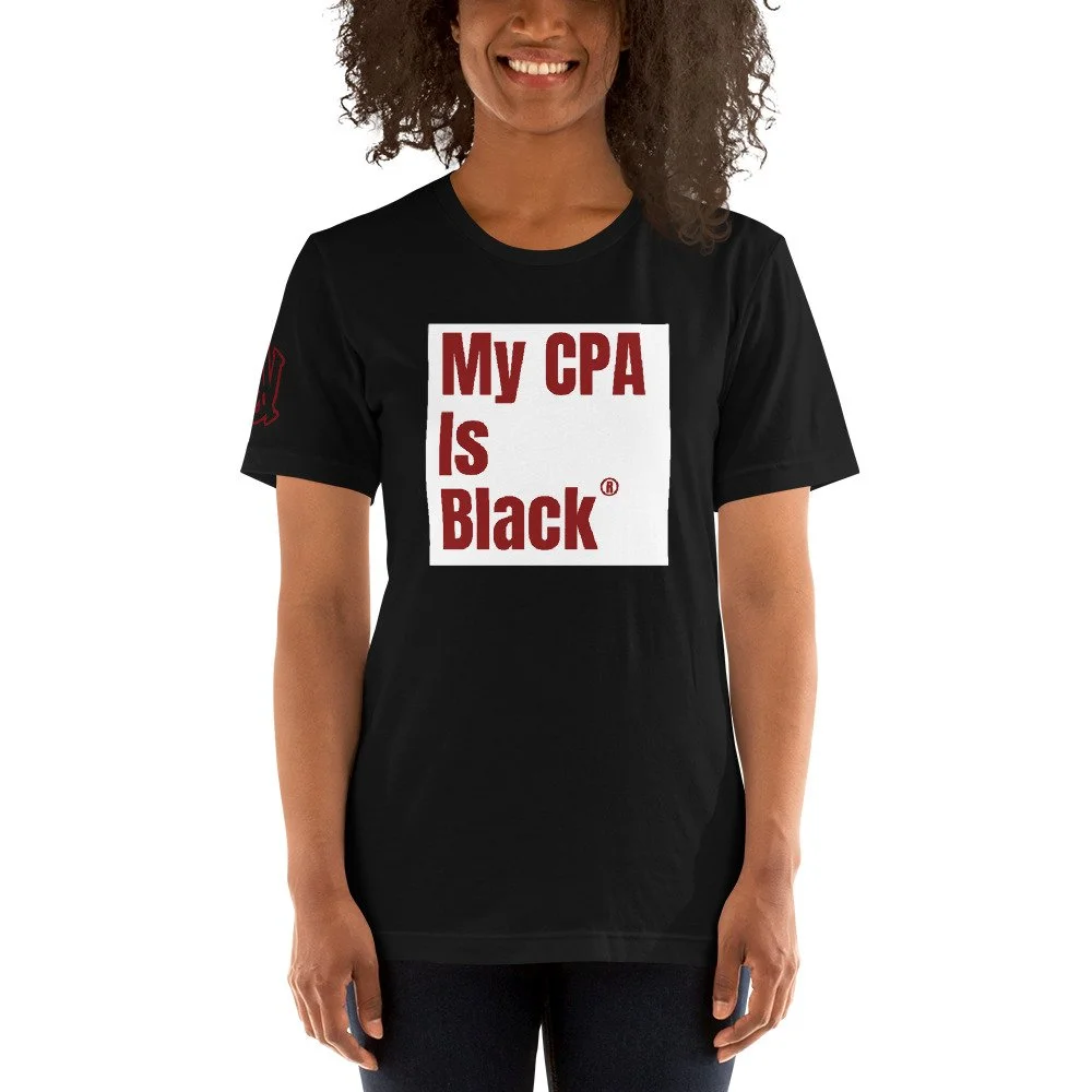 unisex-staple-t-shirt-black-front-61baa462cafee.jpg