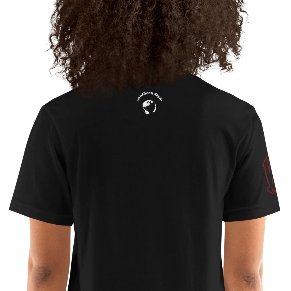 unisex-staple-t-shirt-black-zoomed-in-61baa462cb5d7.jpg