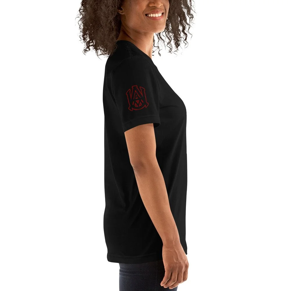 unisex-staple-t-shirt-black-right-61baa462cbbc5.jpg