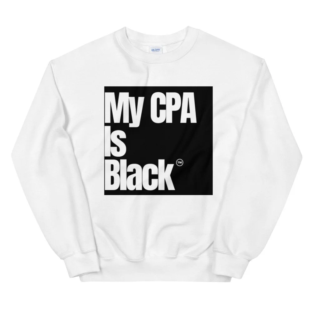 unisex-crew-neck-sweatshirt-white-front-61baa4b8a59a7.jpg