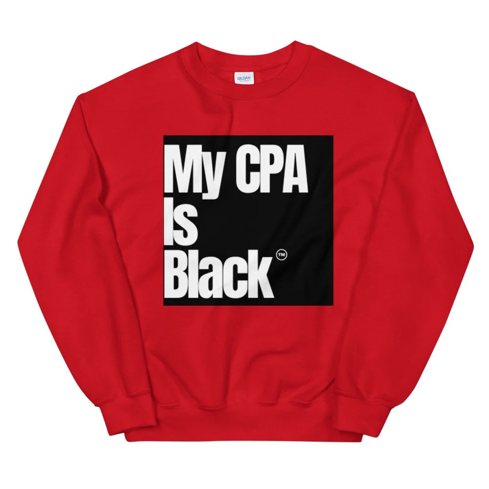 unisex-crew-neck-sweatshirt-red-front-61baa4b8a635b.jpg