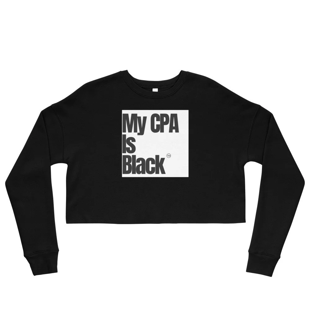 womens-cropped-sweatshirt-black-front-61baa55e0e025.jpg