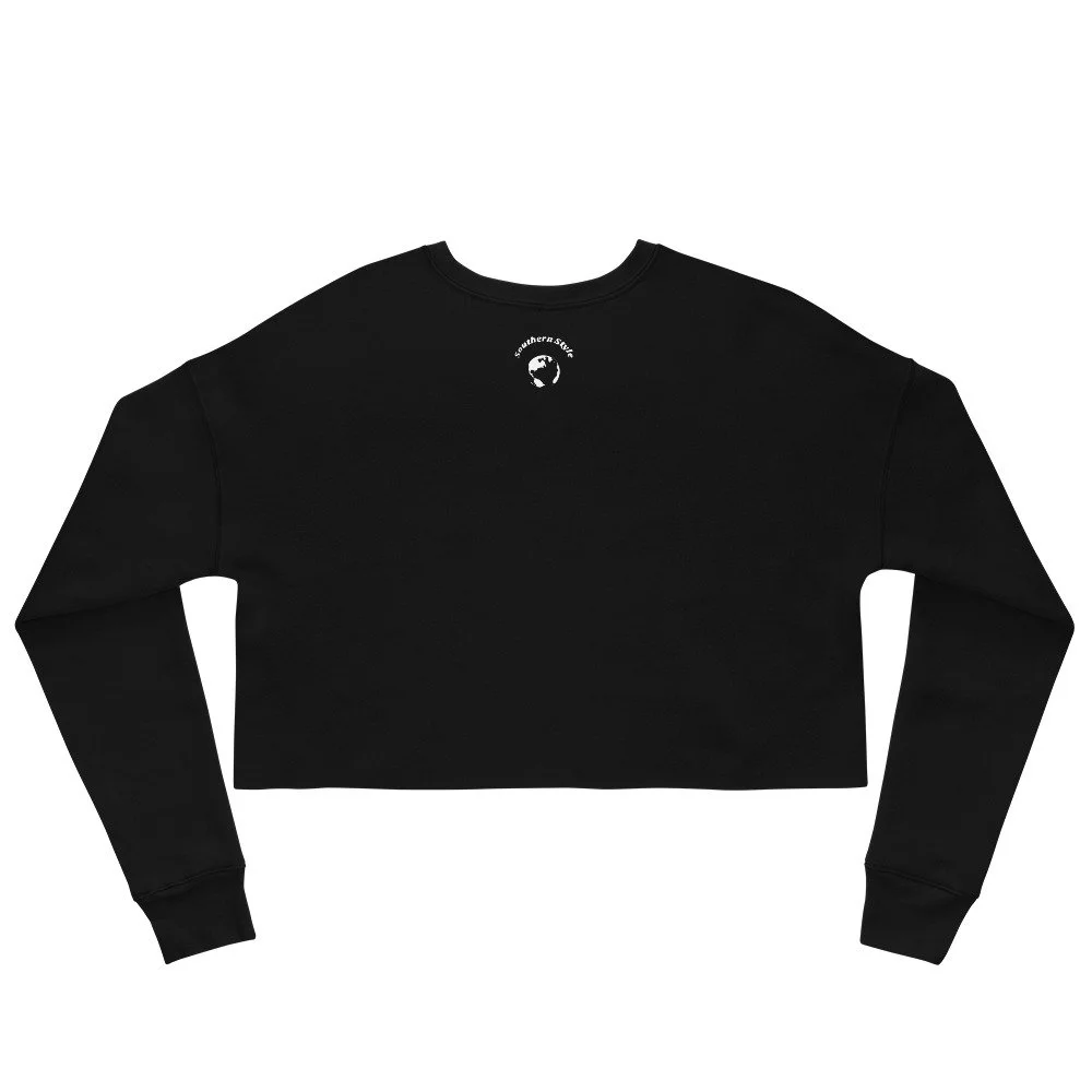 womens-cropped-sweatshirt-black-back-61baa55e0e1a8.jpg