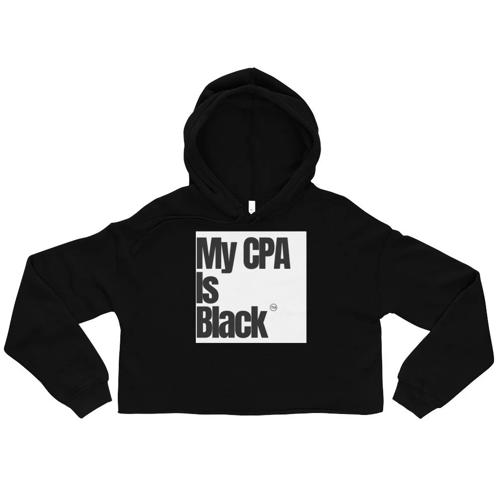 womens-cropped-hoodie-black-front-61baa5759cc65.jpg