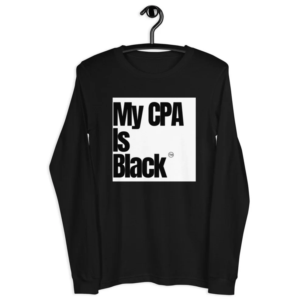 unisex-long-sleeve-tee-black-front-61baa628947aa.jpg