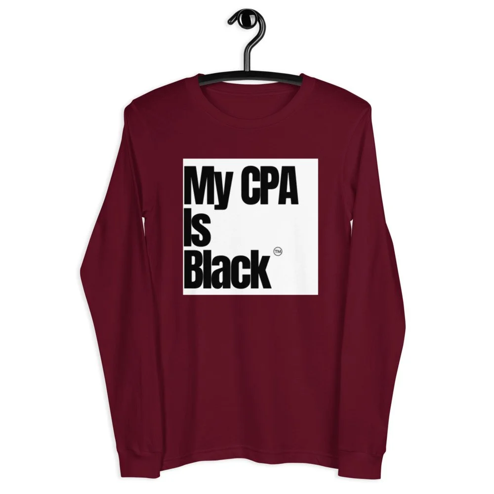 unisex-long-sleeve-tee-maroon-front-61baa62894965.jpg