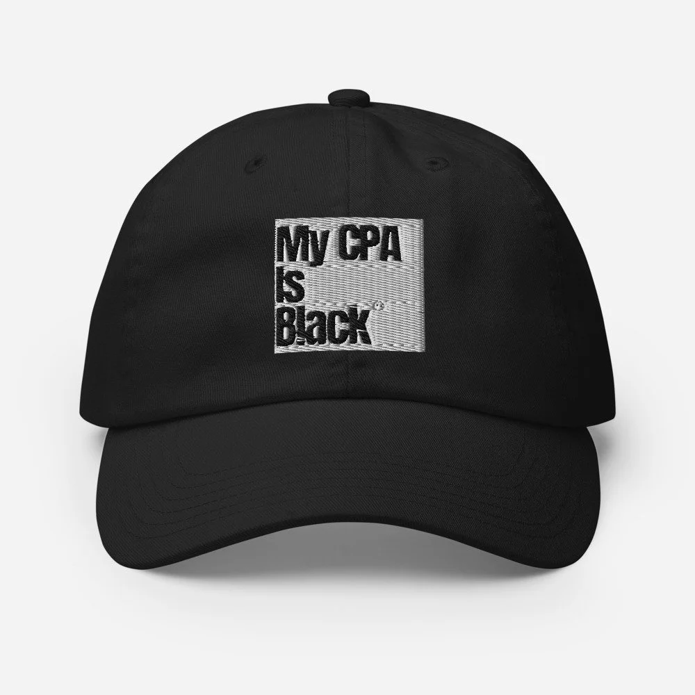 champion-dad-hat-black-front-61baa83630619.jpg