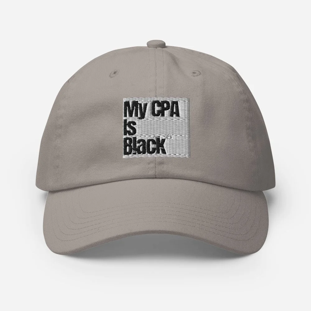 champion-dad-hat-grey-front-61baa8363097b.jpg