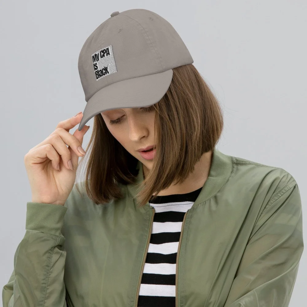 champion-dad-hat-grey-front-61baa96e7d4df.jpg
