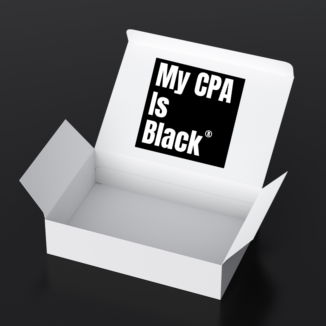 9E99C8FF-1E3C-468D-9EB6-91B4186D75E0.png
