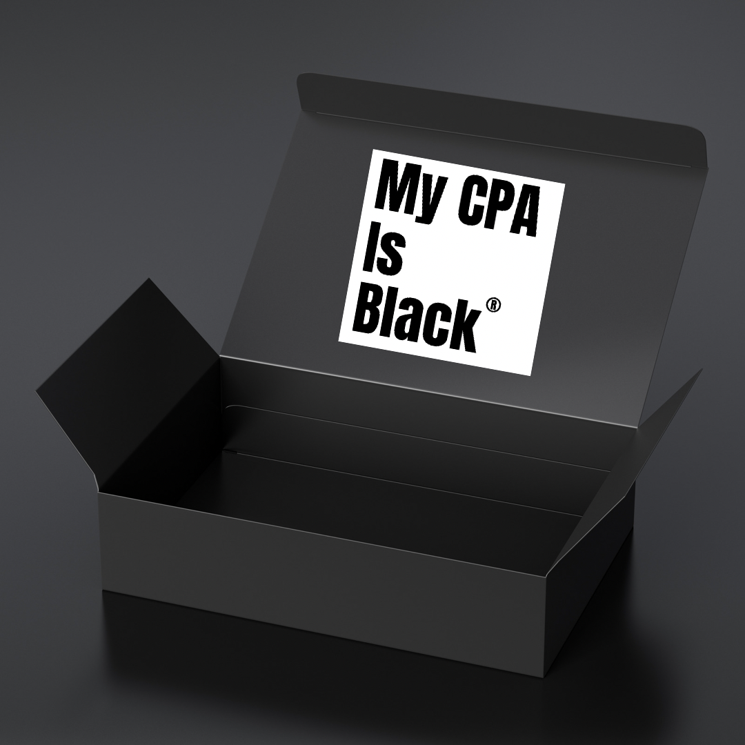 23D4866D-B5A6-4E35-9822-F49BCF43F78C.png