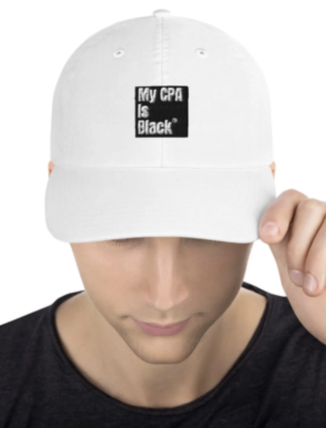 72189C51-0D6D-43E6-B04E-54A61AECA5B6.jpeg