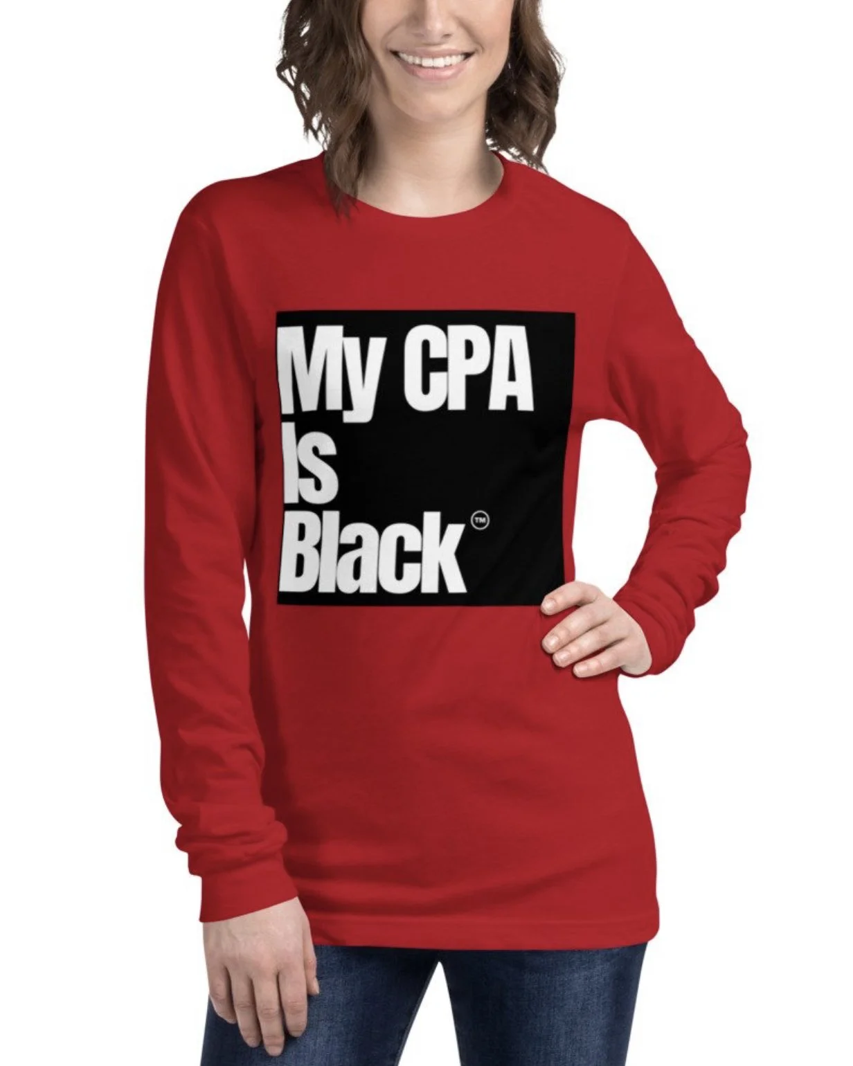 87CFF249-FBCB-4151-A3BB-4D50D83DA81A.jpeg
