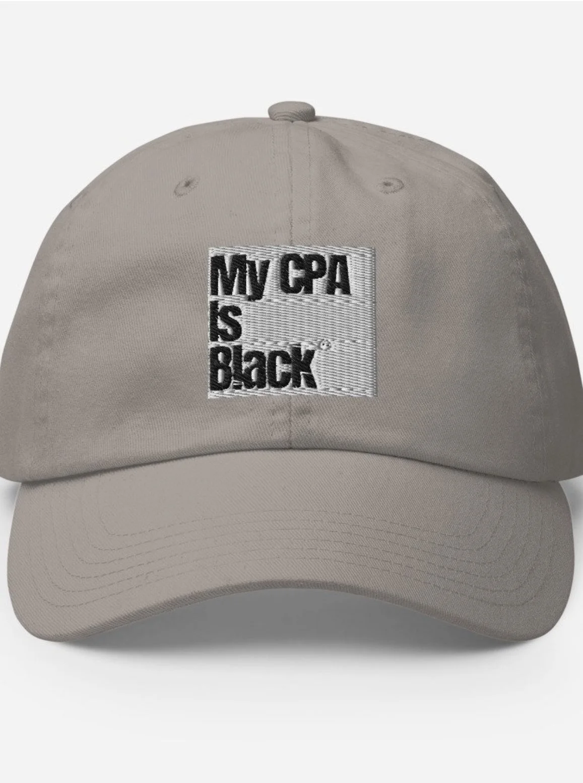 07C715A0-3E4E-447A-A22A-066DB45964A1.jpeg