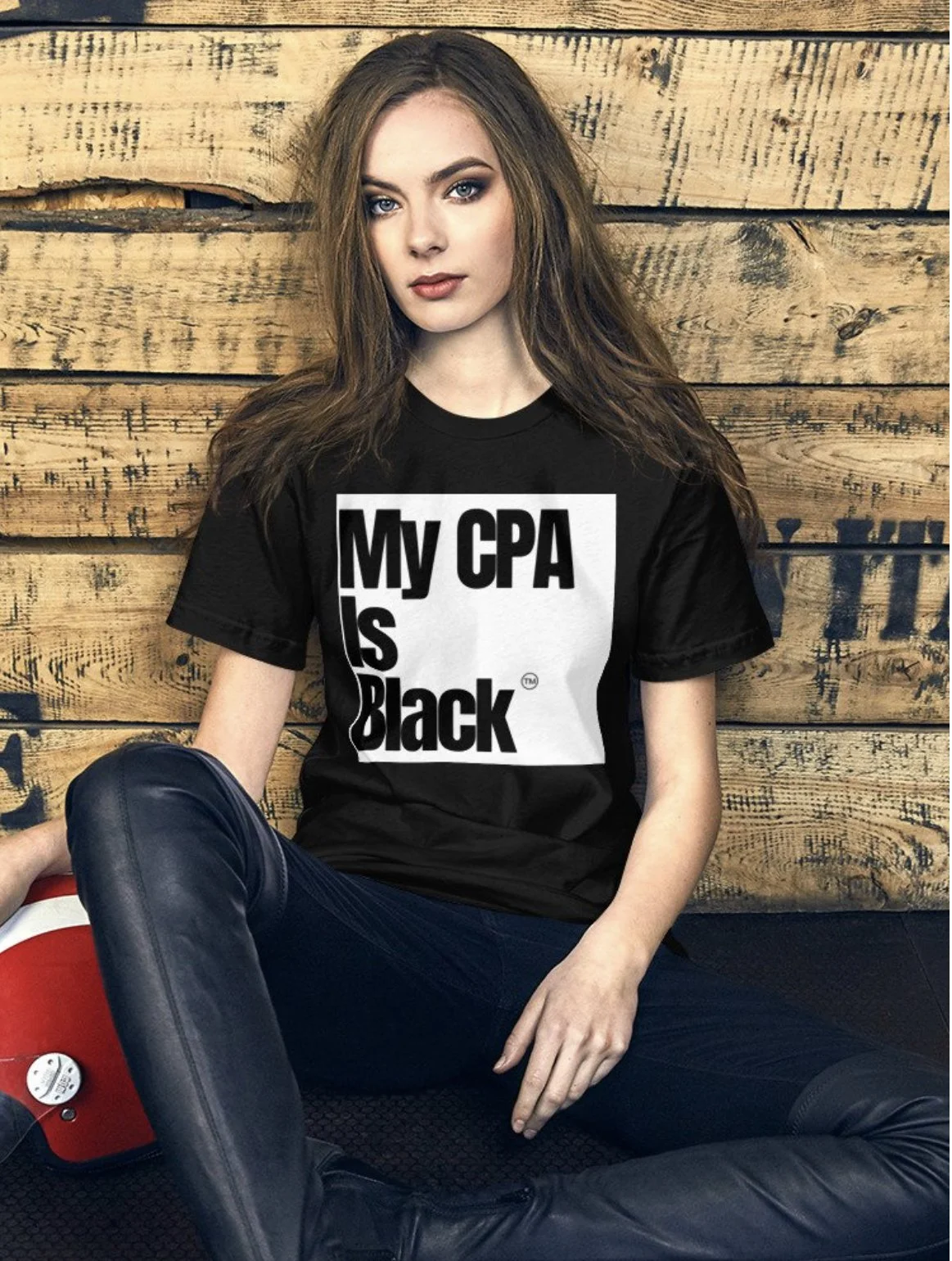 DBD5A037-F1B1-4F8E-8369-71E0694716D4.jpeg