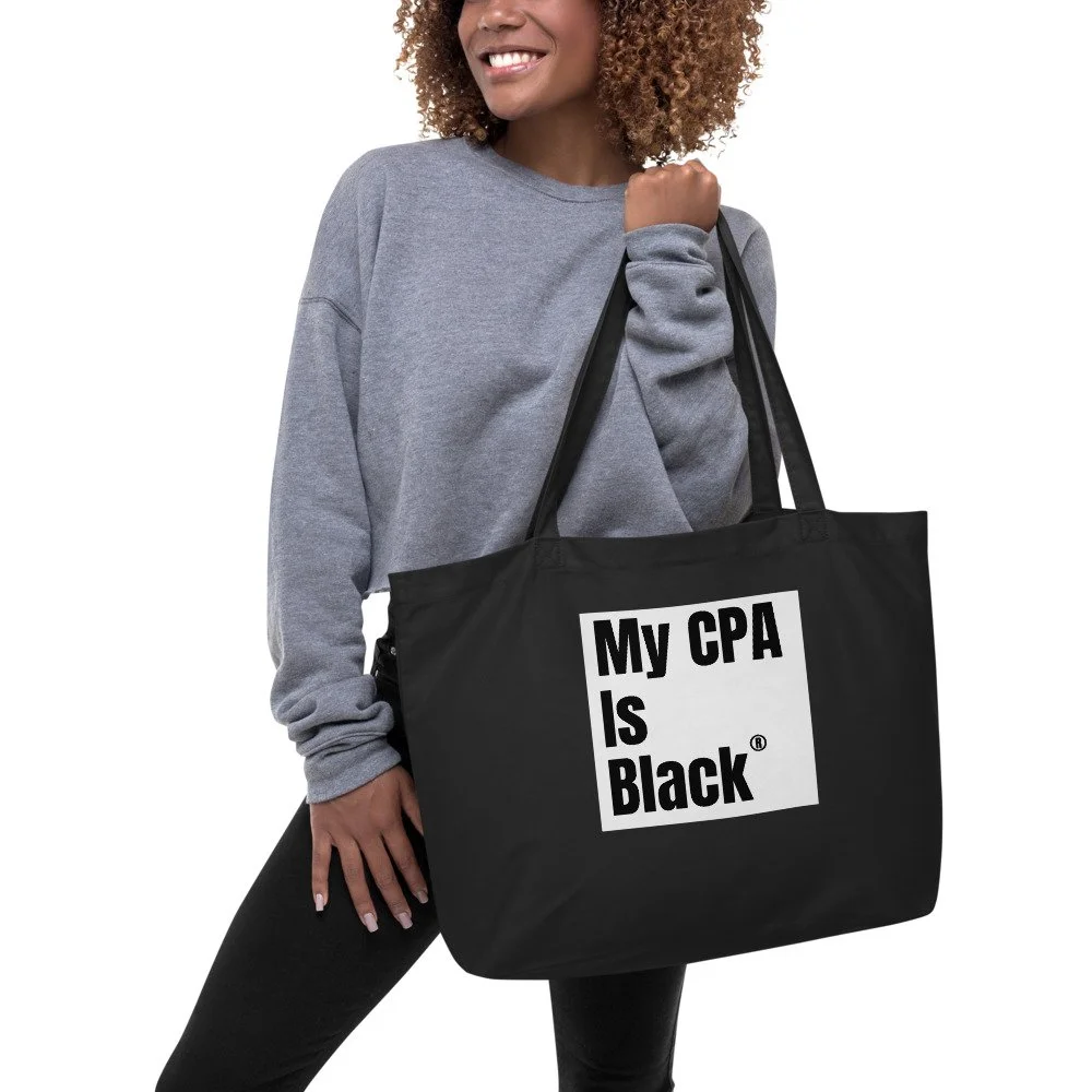 large-eco-tote-black-front-61bff3d6661d4.jpg