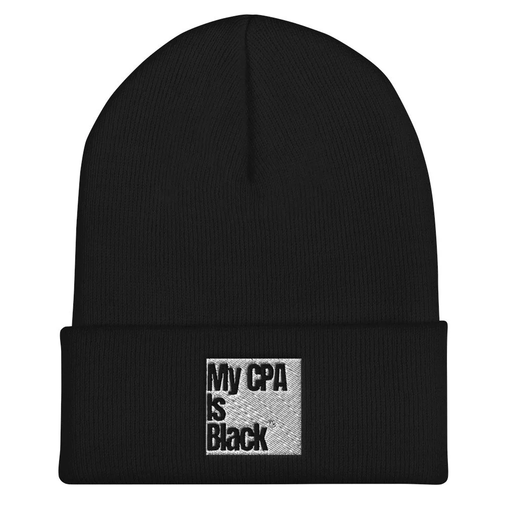 cuffed-beanie-black-front-61c0a66ee1cf7.jpg