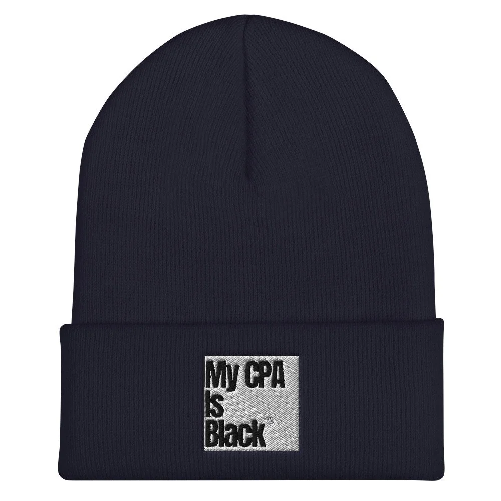 cuffed-beanie-navy-front-61c0a66ee2046.jpg