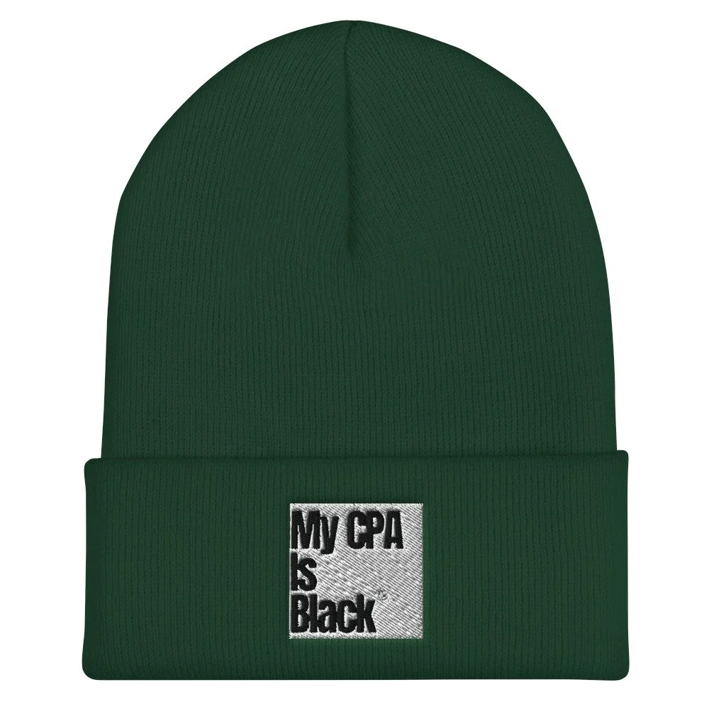cuffed-beanie-spruce-front-61c0a66ee217a.jpg
