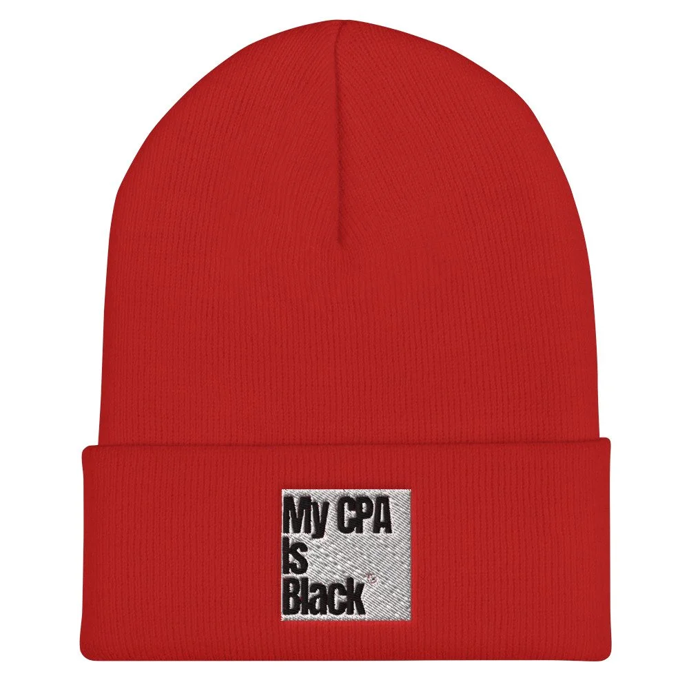 cuffed-beanie-red-front-61c0a66ee2286.jpg