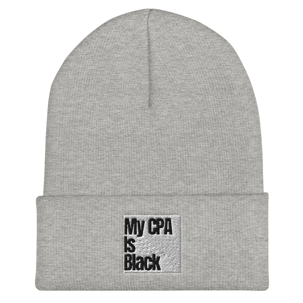 cuffed-beanie-heather-grey-front-61c0a66ee23ac.jpg