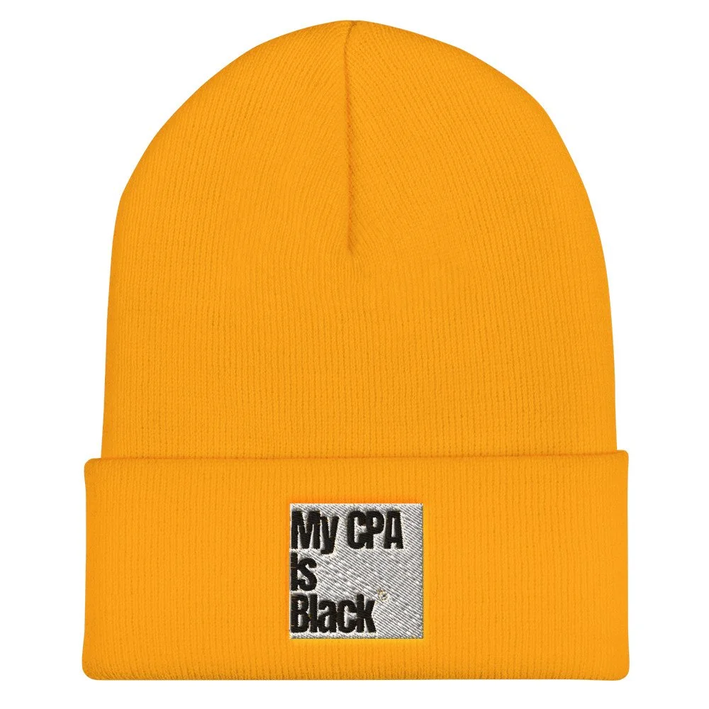 cuffed-beanie-gold-front-61c0a66ee24be.jpg